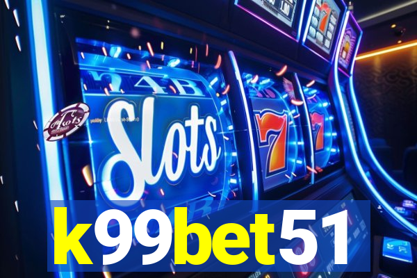 k99bet51