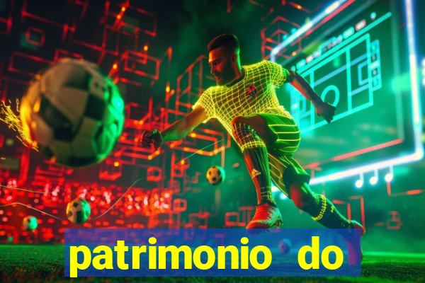 patrimonio do advogado nelson wilians