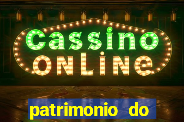 patrimonio do advogado nelson wilians