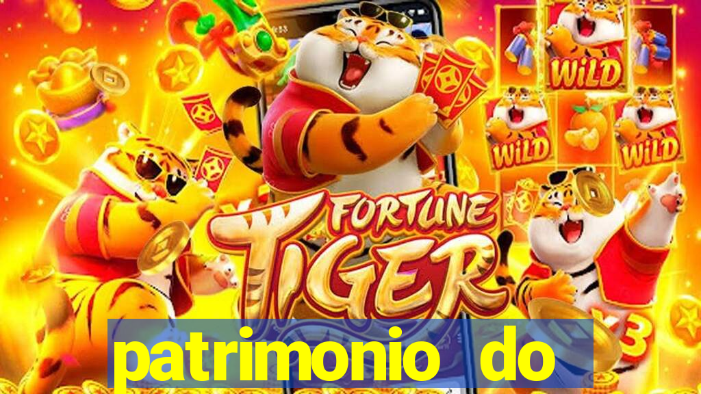 patrimonio do advogado nelson wilians