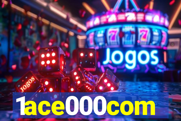 1ace000com
