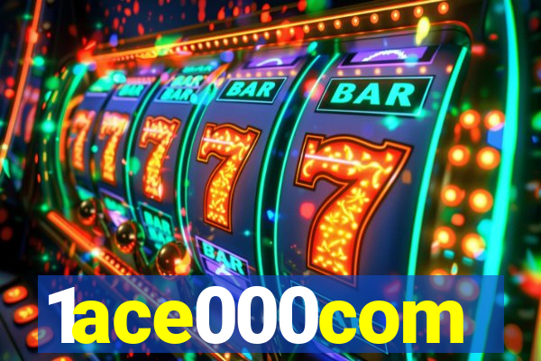 1ace000com