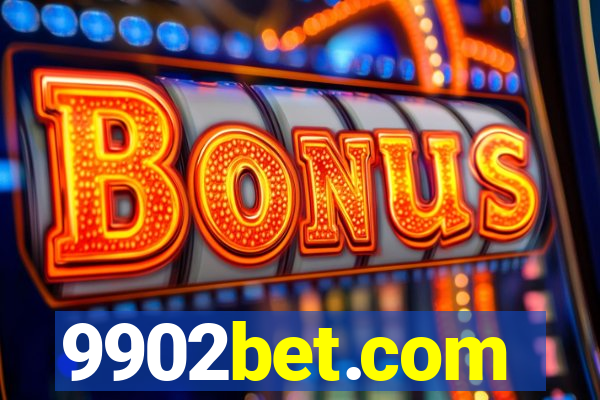 9902bet.com