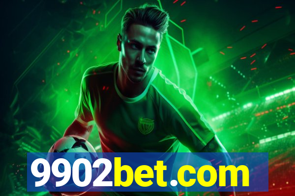 9902bet.com