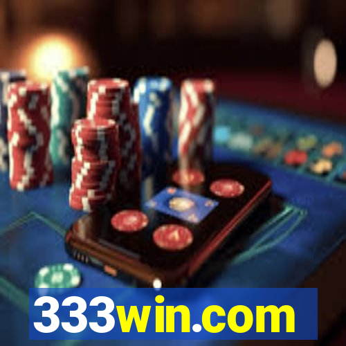 333win.com