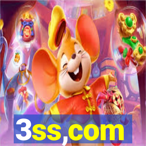 3ss,com