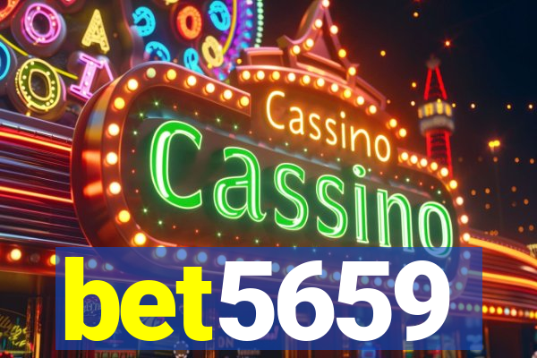 bet5659