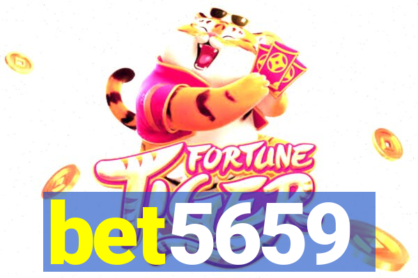bet5659