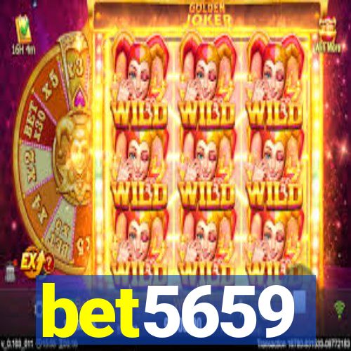 bet5659