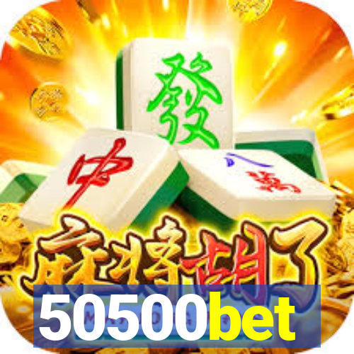 50500bet