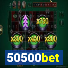 50500bet