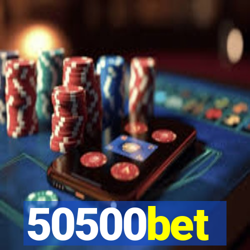 50500bet