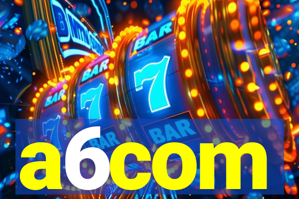 a6com
