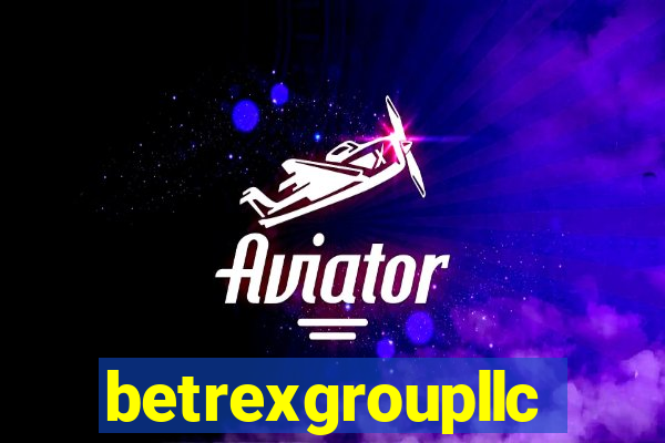 betrexgroupllc