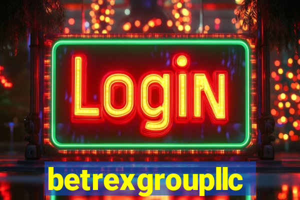 betrexgroupllc