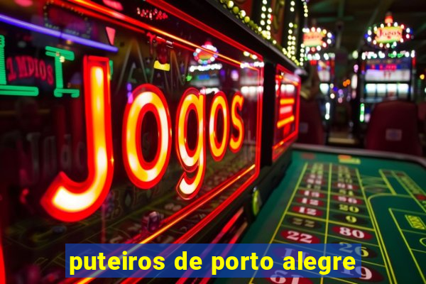 puteiros de porto alegre