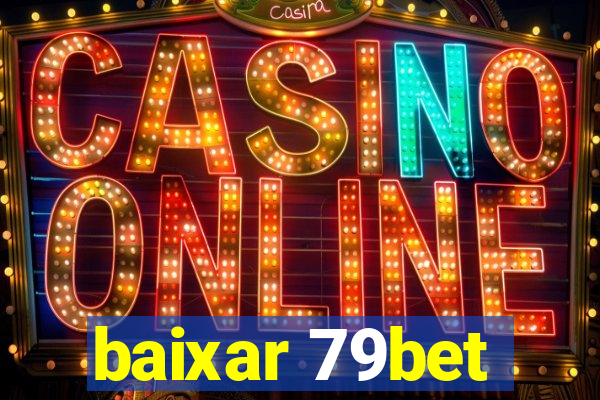 baixar 79bet