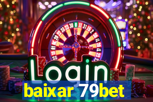 baixar 79bet