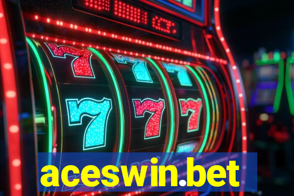 aceswin.bet