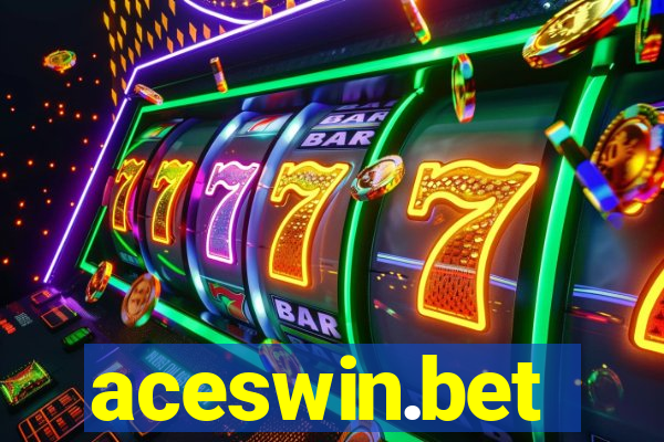 aceswin.bet