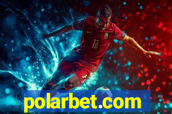 polarbet.com