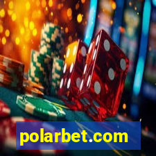 polarbet.com