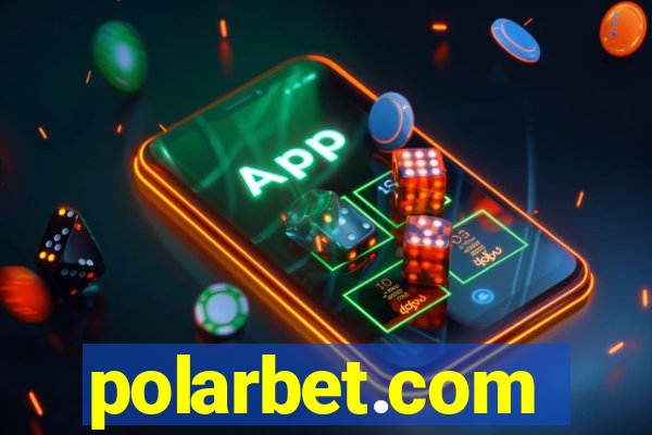 polarbet.com
