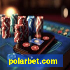 polarbet.com
