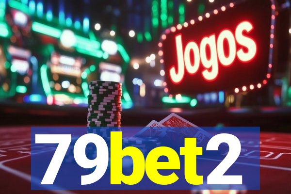 79bet2