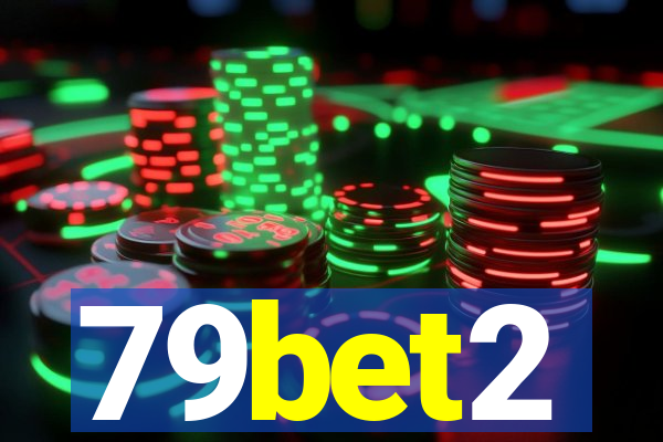 79bet2