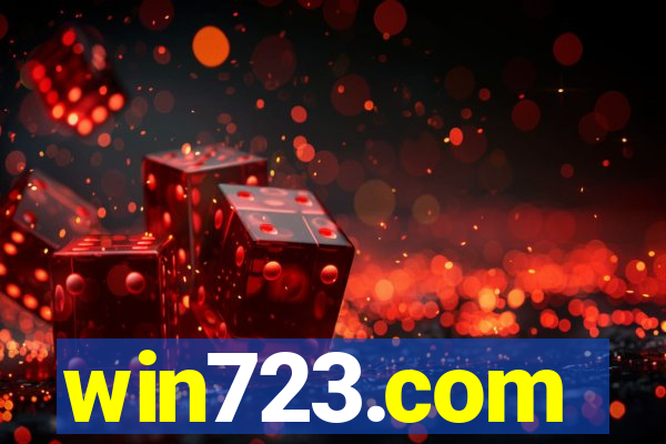 win723.com
