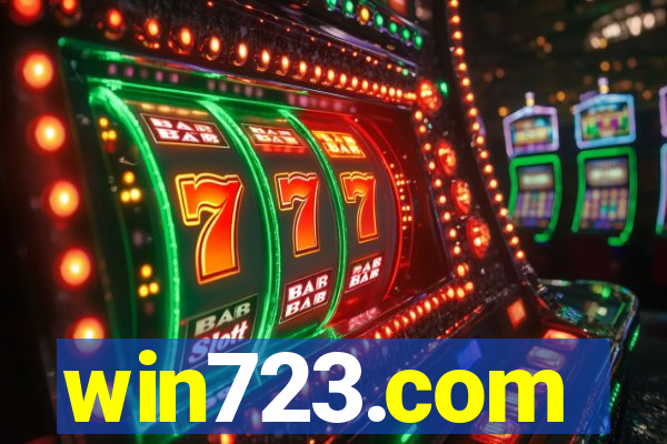 win723.com