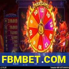 FBMBET.COM