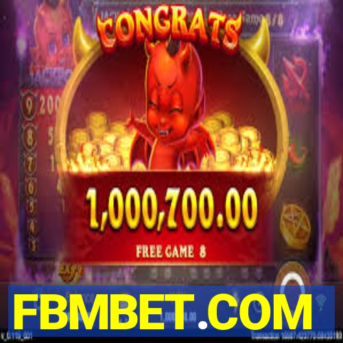 FBMBET.COM