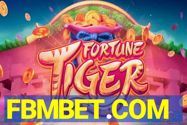 FBMBET.COM