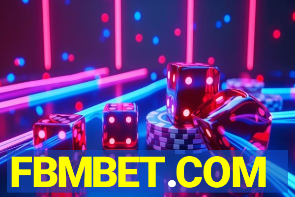 FBMBET.COM