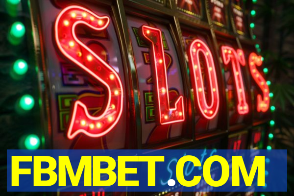 FBMBET.COM