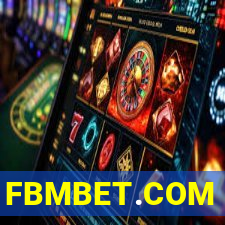 FBMBET.COM