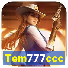 Tem777ccc