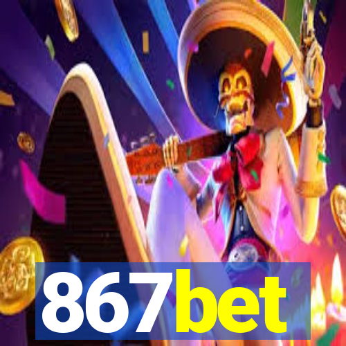 867bet