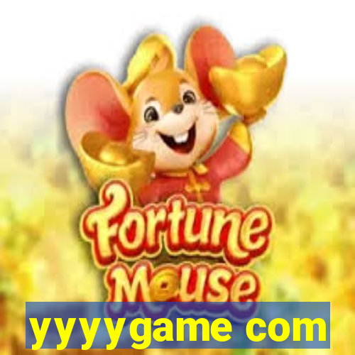 yyyygame com