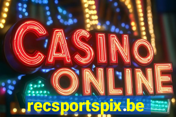 recsportspix.bet