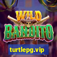 turtlepg.vip