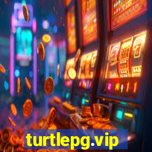 turtlepg.vip