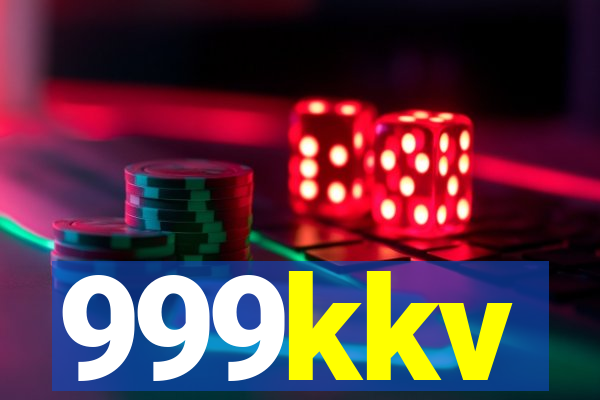 999kkv