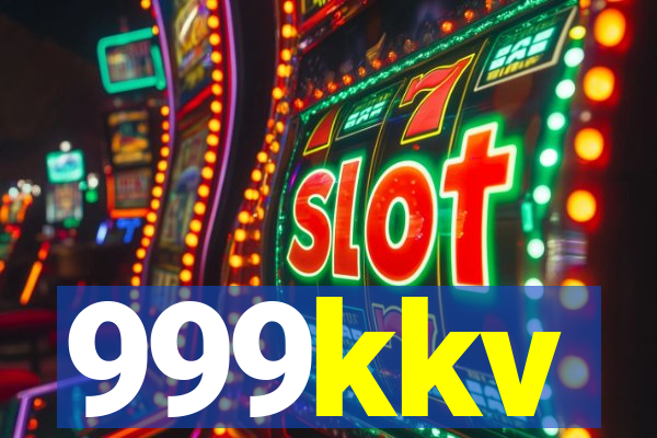 999kkv