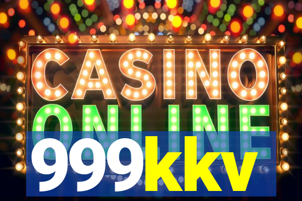 999kkv