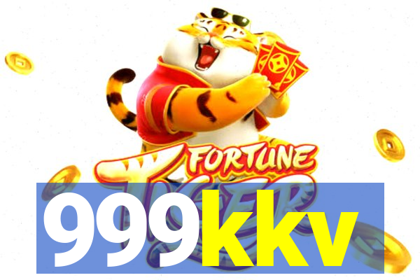 999kkv