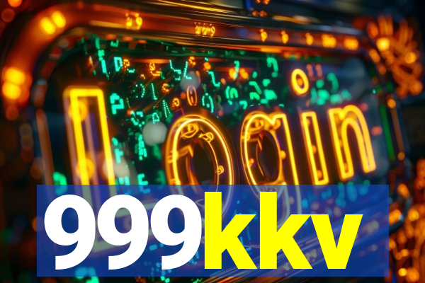 999kkv