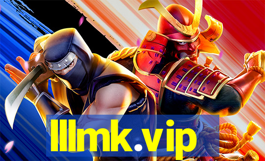 lllmk.vip